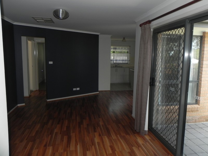 1/24 – 26 Demestre Street, Yass NSW 2582