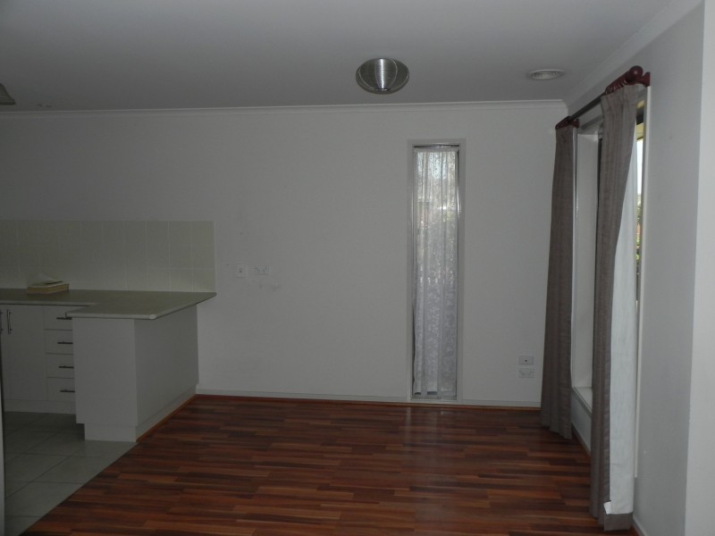 1/24 – 26 Demestre Street, Yass NSW 2582