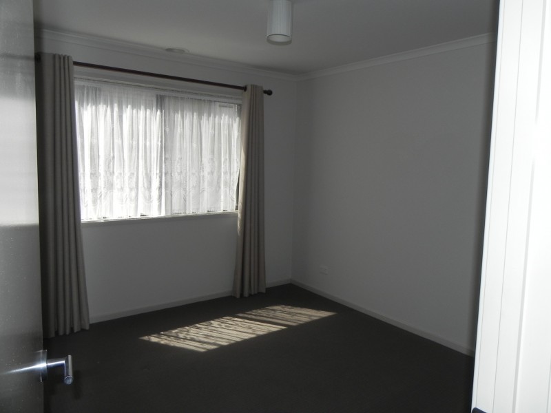 1/24 – 26 Demestre Street, Yass NSW 2582