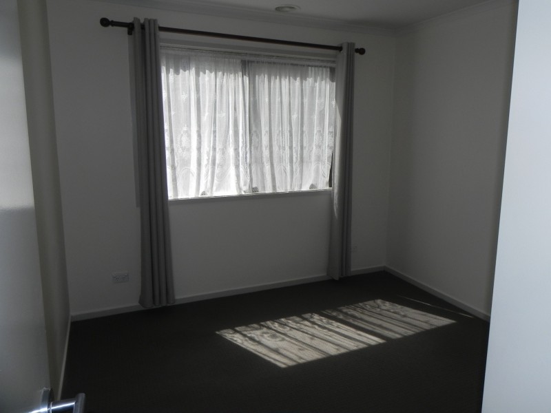 1/24 – 26 Demestre Street, Yass NSW 2582