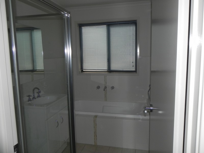 1/24 – 26 Demestre Street, Yass NSW 2582