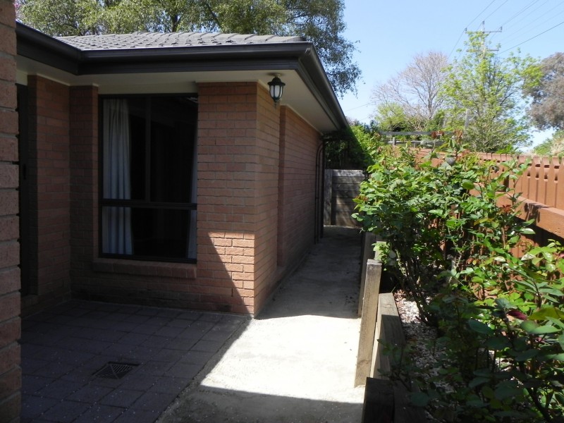 1/24 – 26 Demestre Street, Yass NSW 2582