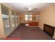 53 Hume Street, Yass NSW 2582