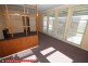 53 Hume Street, Yass NSW 2582