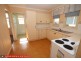 53 Hume Street, Yass NSW 2582
