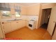 53 Hume Street, Yass NSW 2582