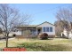 53 Hume Street, Yass NSW 2582