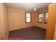 53 Hume Street, Yass NSW 2582