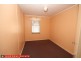53 Hume Street, Yass NSW 2582