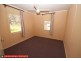 53 Hume Street, Yass NSW 2582