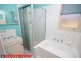 53 Hume Street, Yass NSW 2582