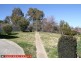53 Hume Street, Yass NSW 2582