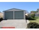 53 Hume Street, Yass NSW 2582