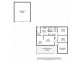 53 Hume Street, Yass NSW 2582