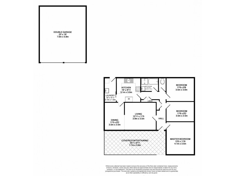 53 Hume Street, Yass NSW 2582
