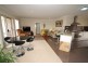 18 Hatton Drive, Yass NSW 2582