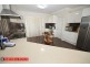18 Hatton Drive, Yass NSW 2582