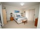 18 Hatton Drive, Yass NSW 2582
