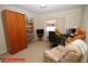 18 Hatton Drive, Yass NSW 2582