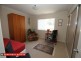 18 Hatton Drive, Yass NSW 2582
