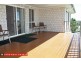 18 Hatton Drive, Yass NSW 2582