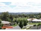 18 Hatton Drive, Yass NSW 2582