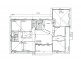 18 Hatton Drive, Yass NSW 2582 Floorplan