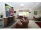 7 Fifield Lane, Yass NSW 2582