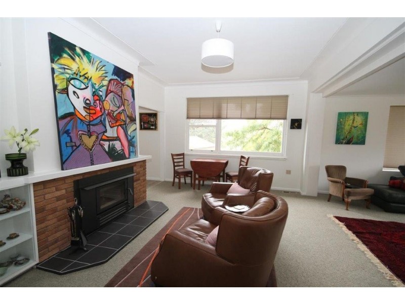 7 Fifield Lane, Yass NSW 2582