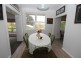 7 Fifield Lane, Yass NSW 2582