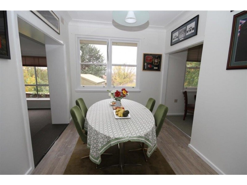 7 Fifield Lane, Yass NSW 2582