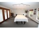 7 Fifield Lane, Yass NSW 2582