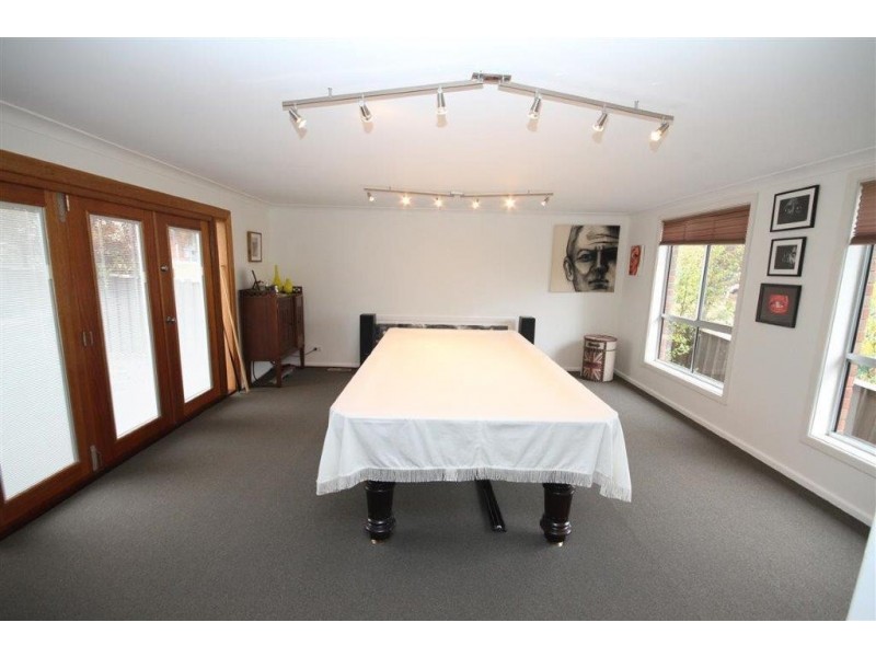 7 Fifield Lane, Yass NSW 2582
