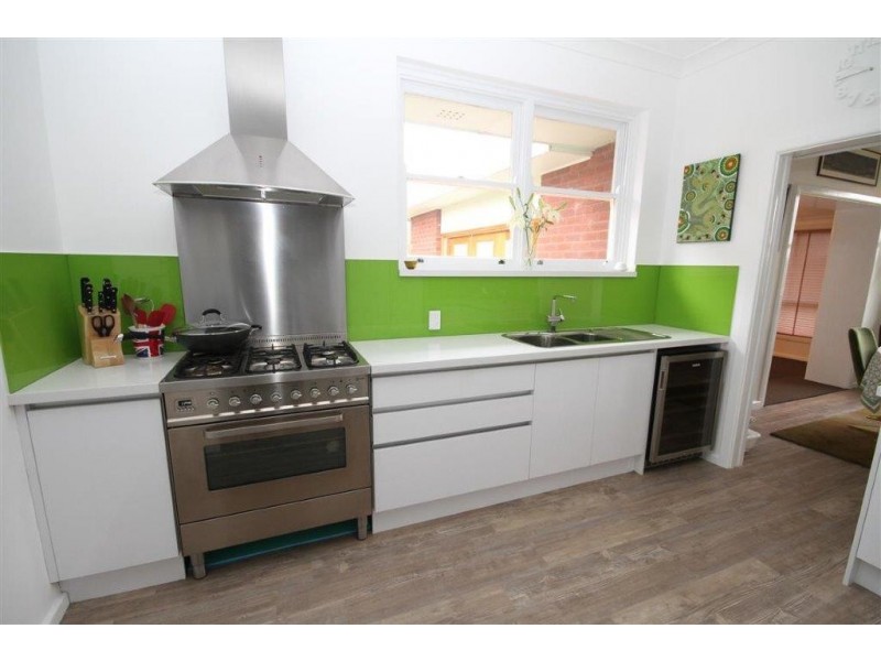 7 Fifield Lane, Yass NSW 2582