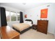 7 Fifield Lane, Yass NSW 2582