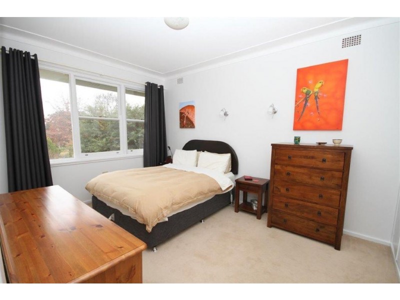 7 Fifield Lane, Yass NSW 2582