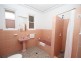 7 Fifield Lane, Yass NSW 2582