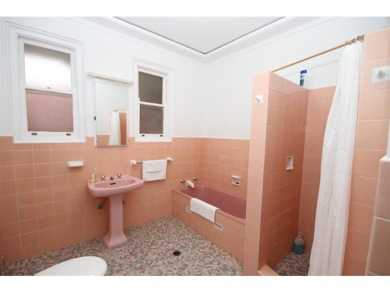 7 Fifield Lane, Yass NSW 2582