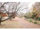 7 Fifield Lane, Yass NSW 2582