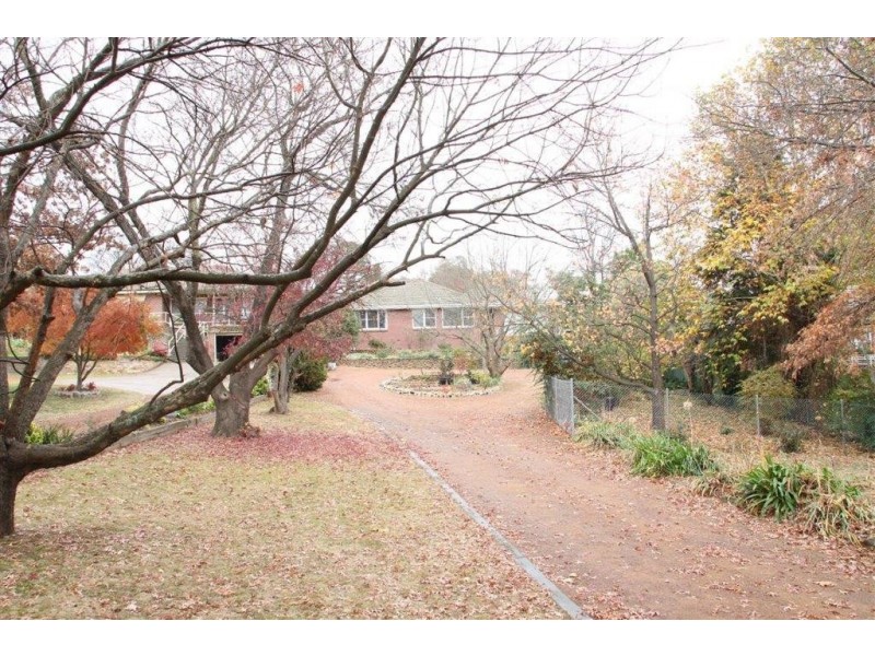7 Fifield Lane, Yass NSW 2582