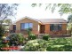 25 Victoria Street, Yass NSW 2582