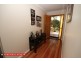 25 Victoria Street, Yass NSW 2582