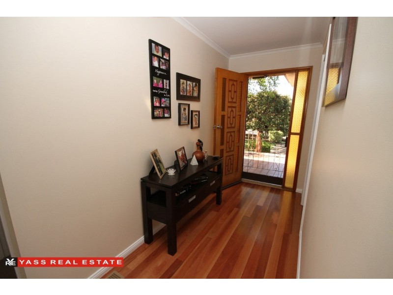 25 Victoria Street, Yass NSW 2582