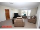 25 Victoria Street, Yass NSW 2582