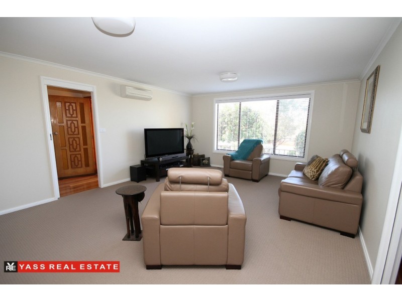 25 Victoria Street, Yass NSW 2582