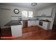 25 Victoria Street, Yass NSW 2582