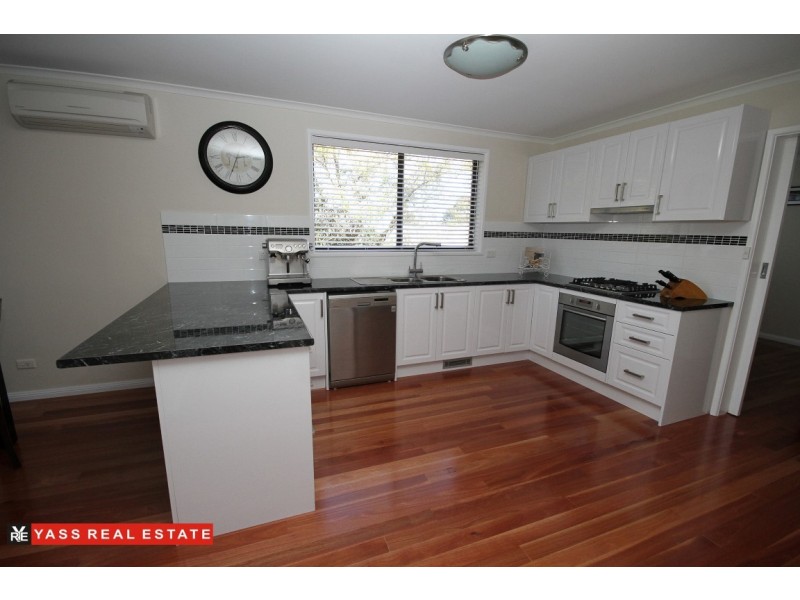 25 Victoria Street, Yass NSW 2582