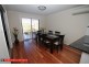 25 Victoria Street, Yass NSW 2582