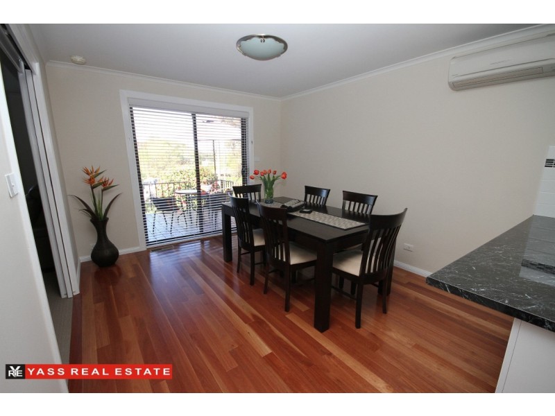 25 Victoria Street, Yass NSW 2582