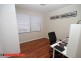 25 Victoria Street, Yass NSW 2582